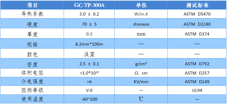 1663811269923886.png image.png